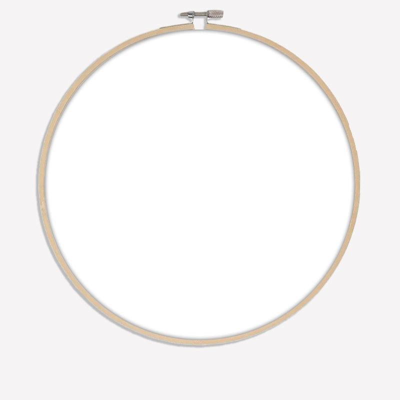Hoop Demo