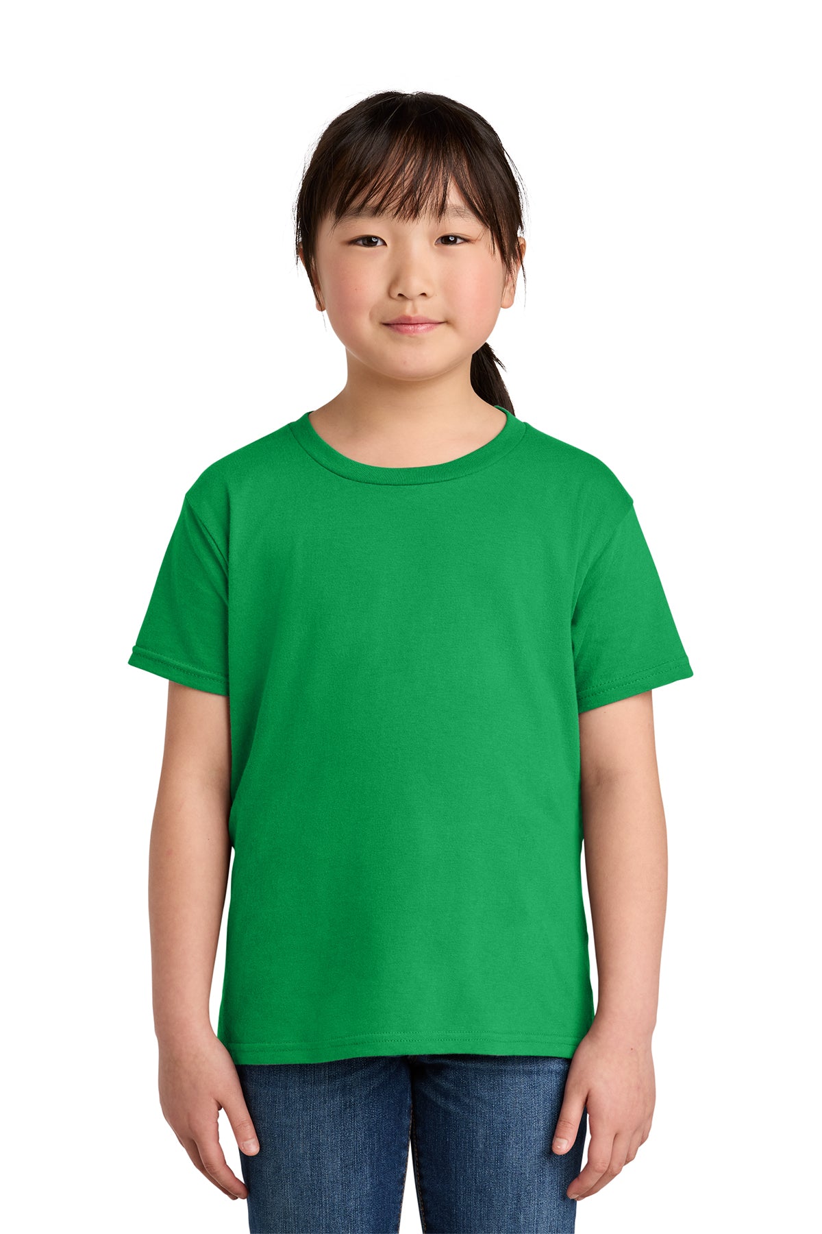 Gildan Youth Softstyle® T-Shirt