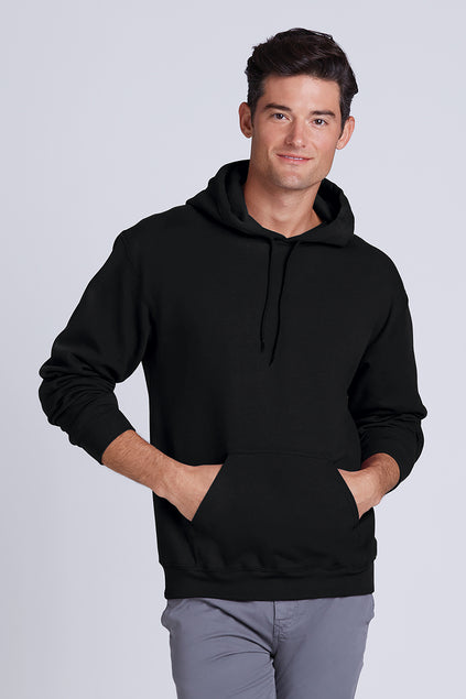 Gildan® - Heavy Blend™ Hooded Sweatshirt
