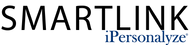 iPersonalyze