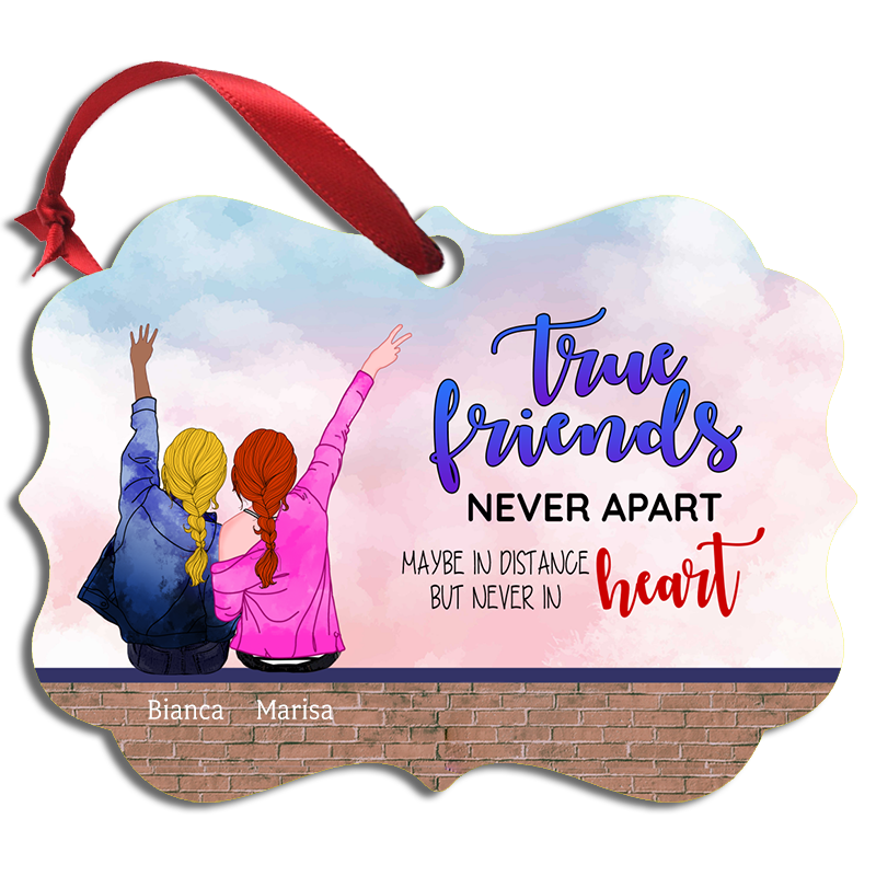 girl best friends forever quotes