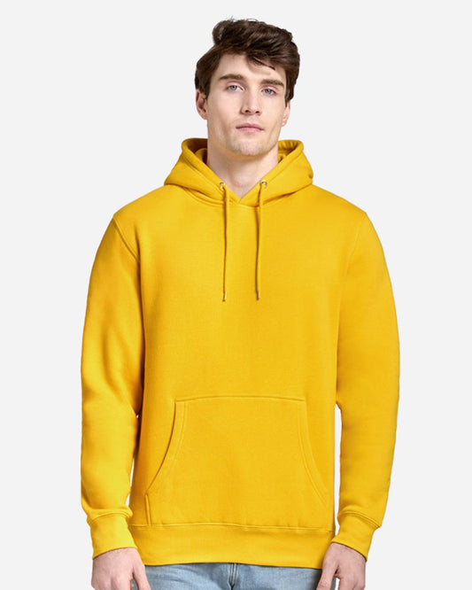 Lane Seven - Unisex Premium Pullover Hooded Sweatshirt