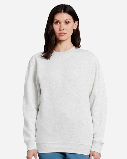 Lane Seven - Unisex Premium Crewneck Sweatshirt