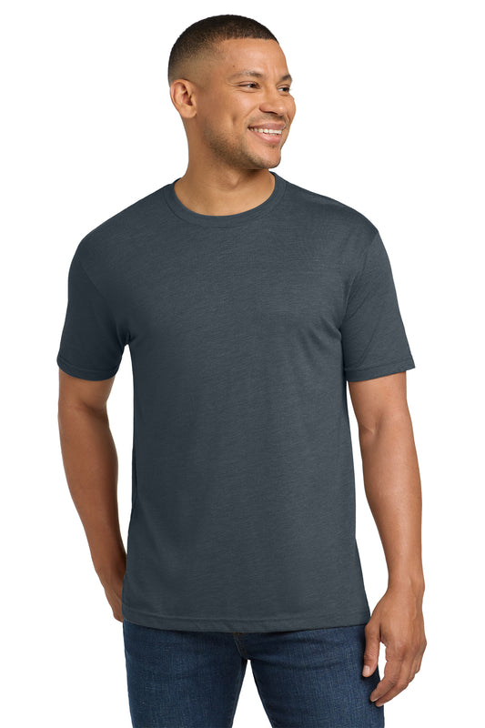 Next Level Apparel® Adult Tri-Blend Tee