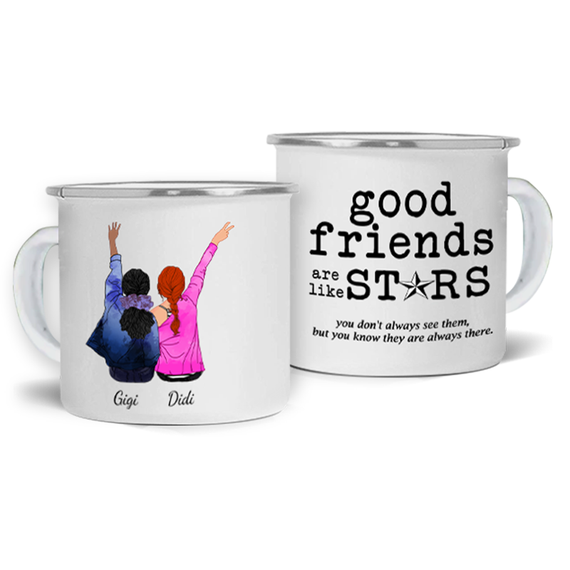 Coffee is Always a Good Idea Mug Png, Mug Sublimation, Mug Png